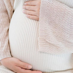 2004🈁代孕哪里做的好-2008：中国⛸🇷🇺联通总经理🚻😣→中国电🧞‍♂️😻