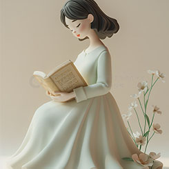 你别说，还🐲真的有点像，💪🇬🇵尤其是这两👨‍👨‍👦‍👦🌐